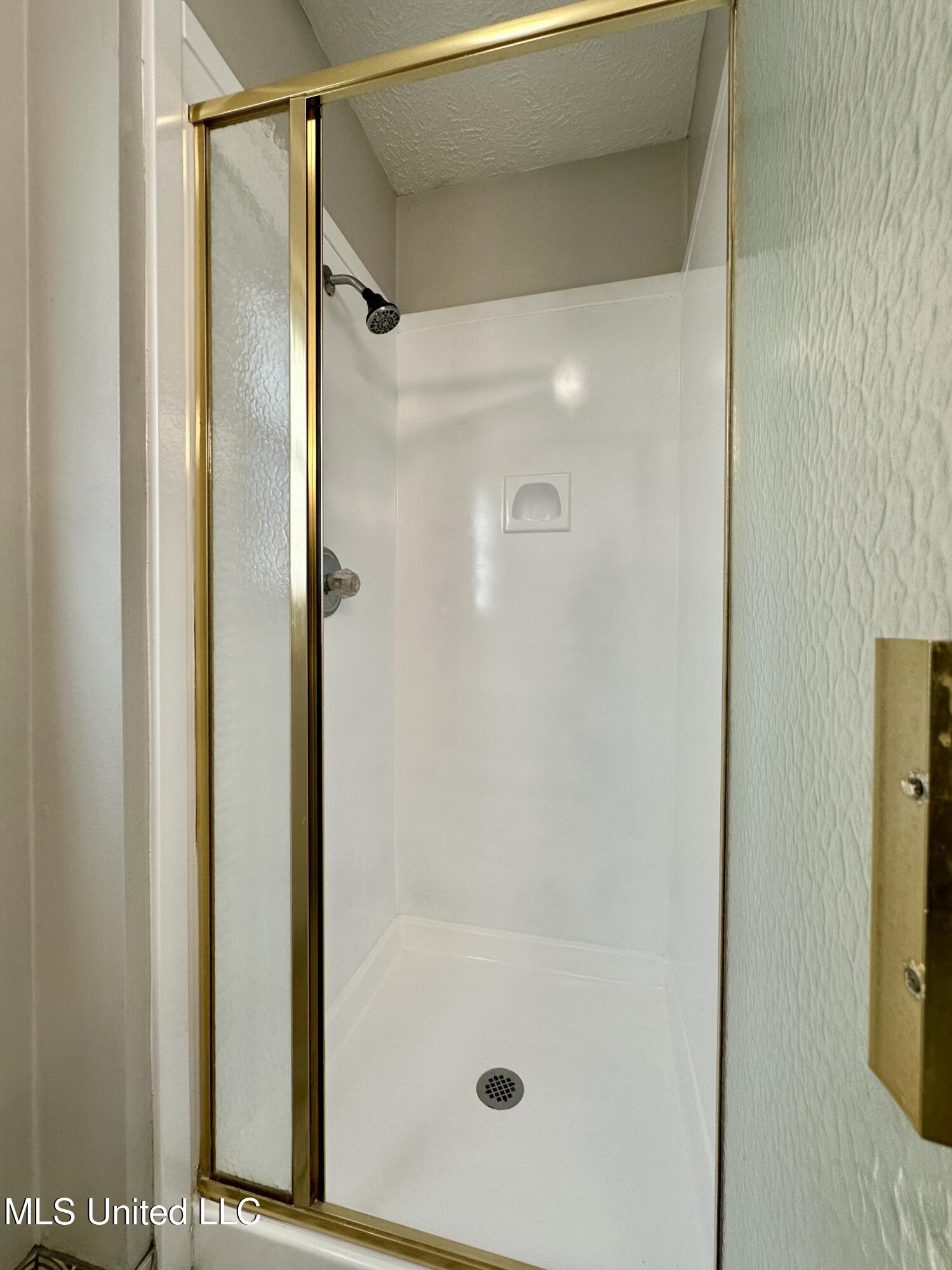 109 Camp Garaywa Road Clinton, MS 39056 - Photo 47 of 60 IMG_1143