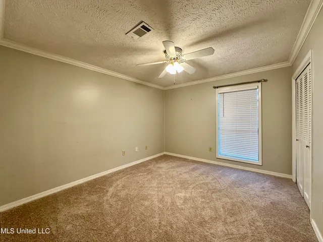 $325,000 | 109 Camp Garaywa Road, Clinton, MS 39056