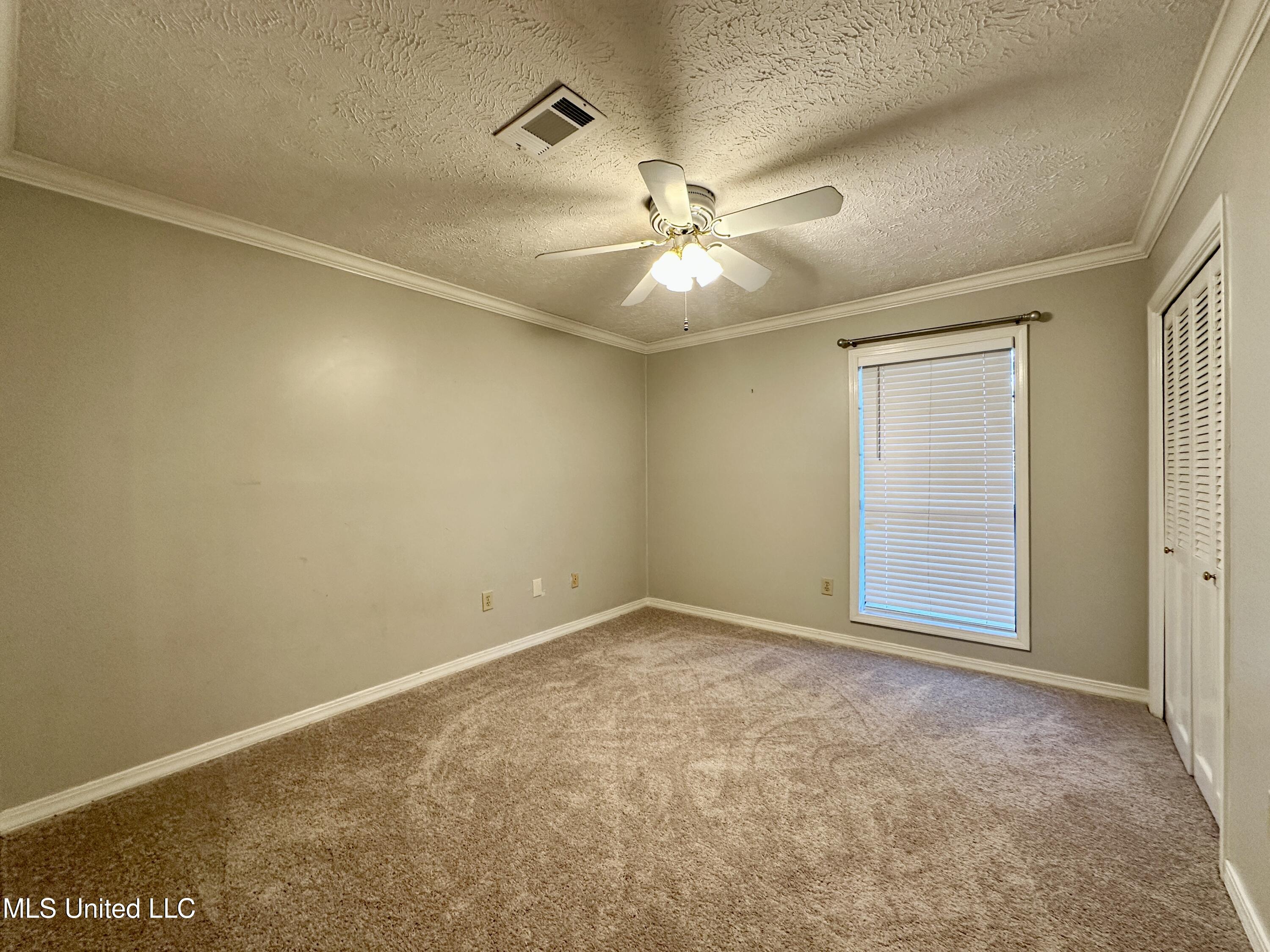 109 Camp Garaywa Road Clinton, MS 39056 - Photo 48 of 60 IMG_1145