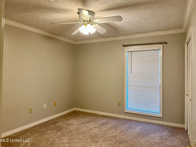 $325,000 | 109 Camp Garaywa Road, Clinton, MS 39056