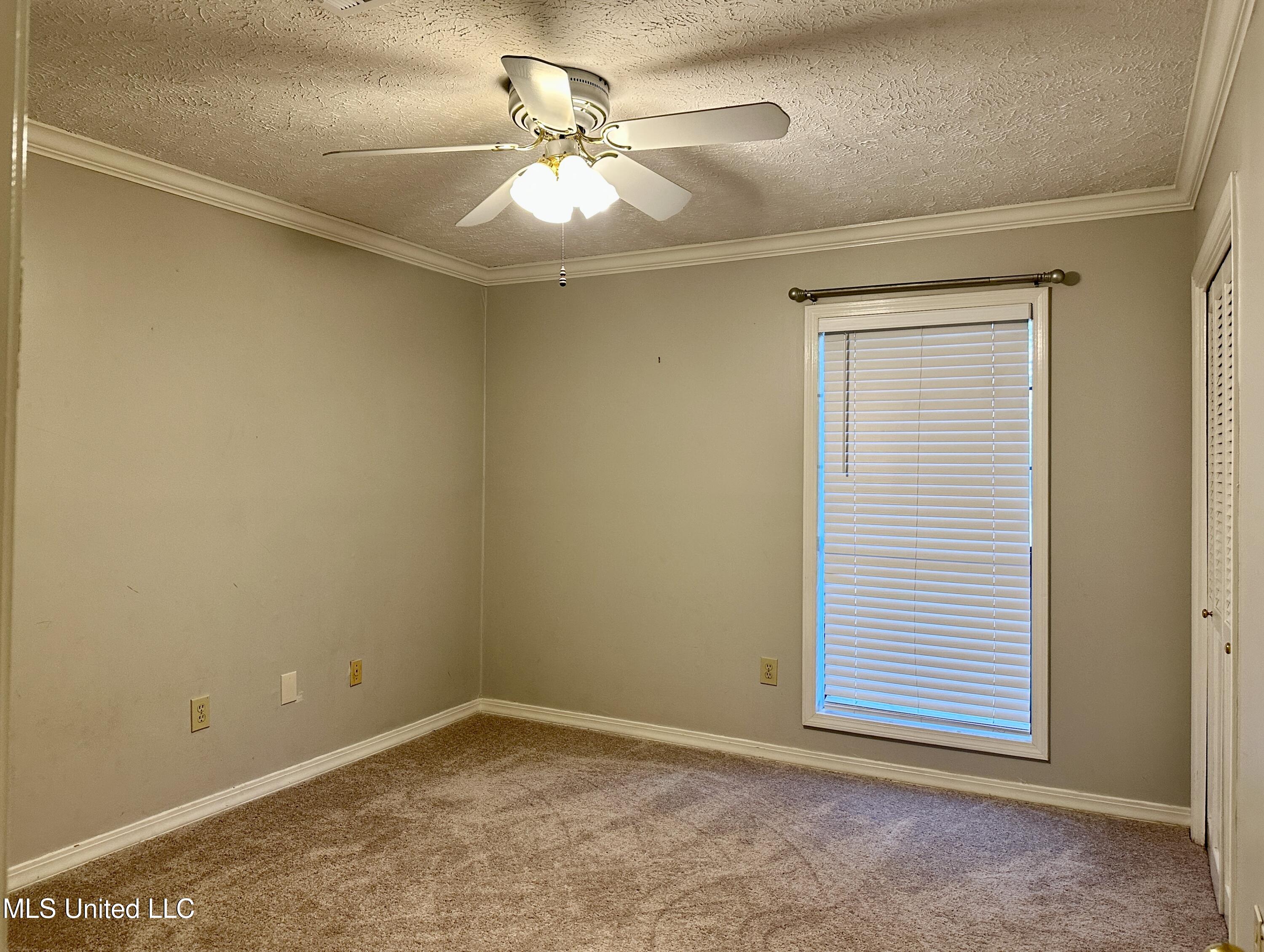 109 Camp Garaywa Road Clinton, MS 39056 - Photo 49 of 60 IMG_1146