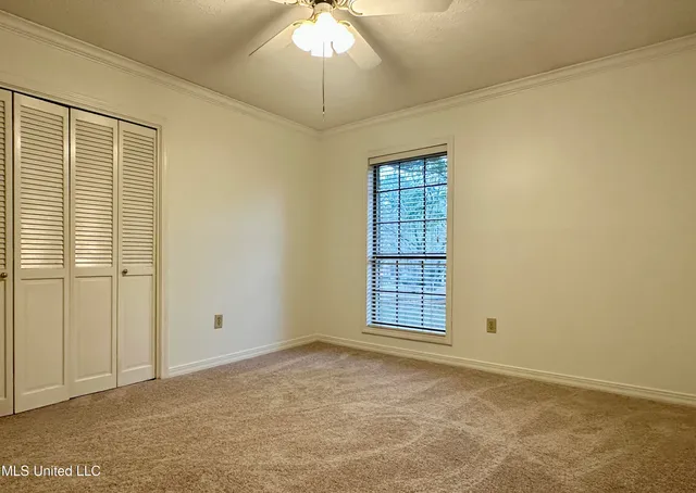 $325,000 | 109 Camp Garaywa Road, Clinton, MS 39056