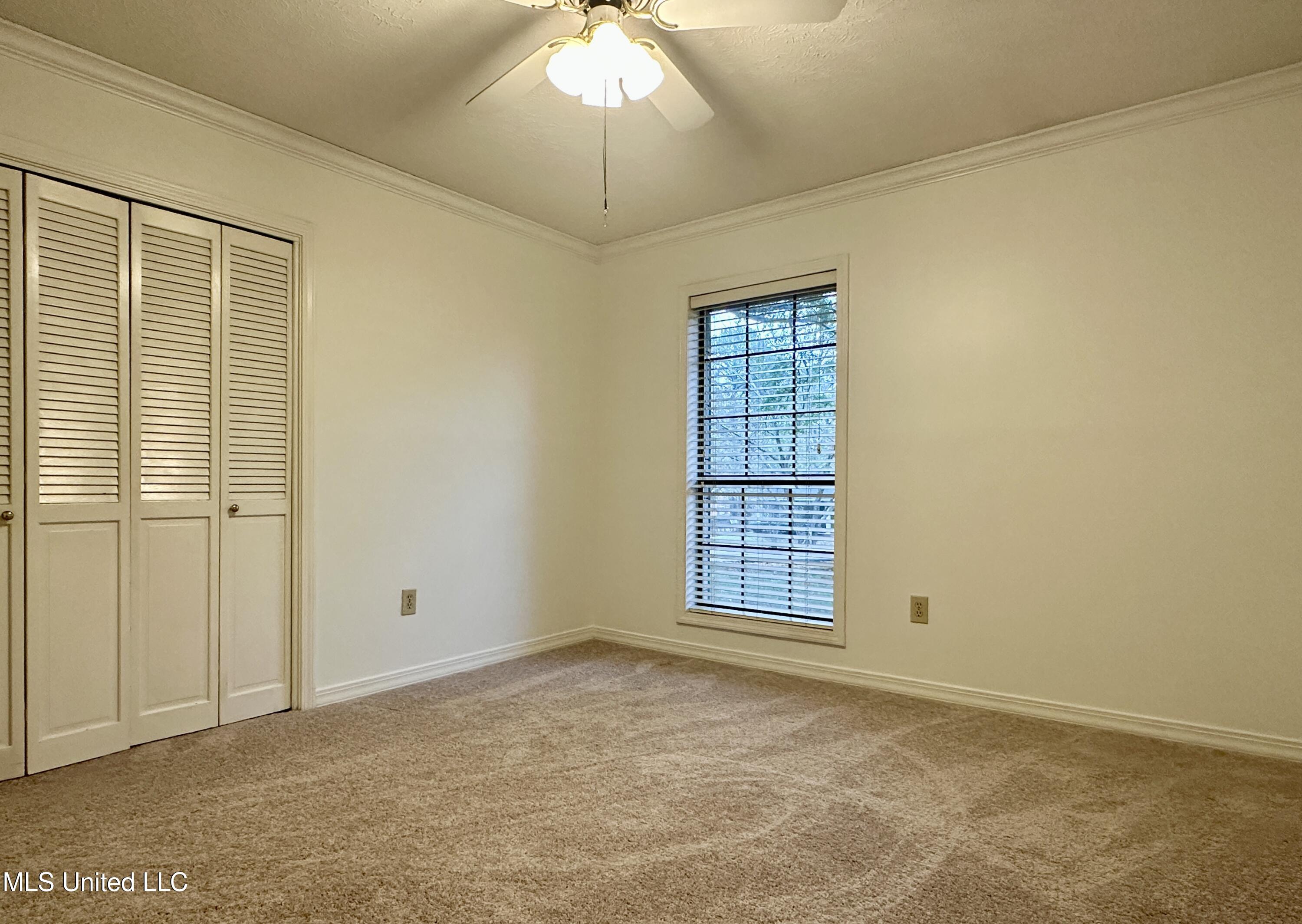 109 Camp Garaywa Road Clinton, MS 39056 - Photo 50 of 60 IMG_1239