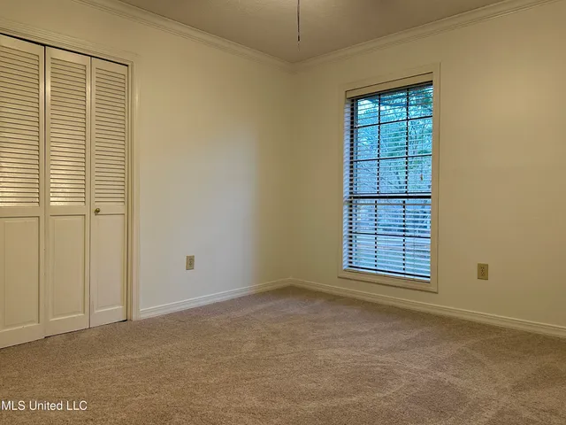 $325,000 | 109 Camp Garaywa Road, Clinton, MS 39056