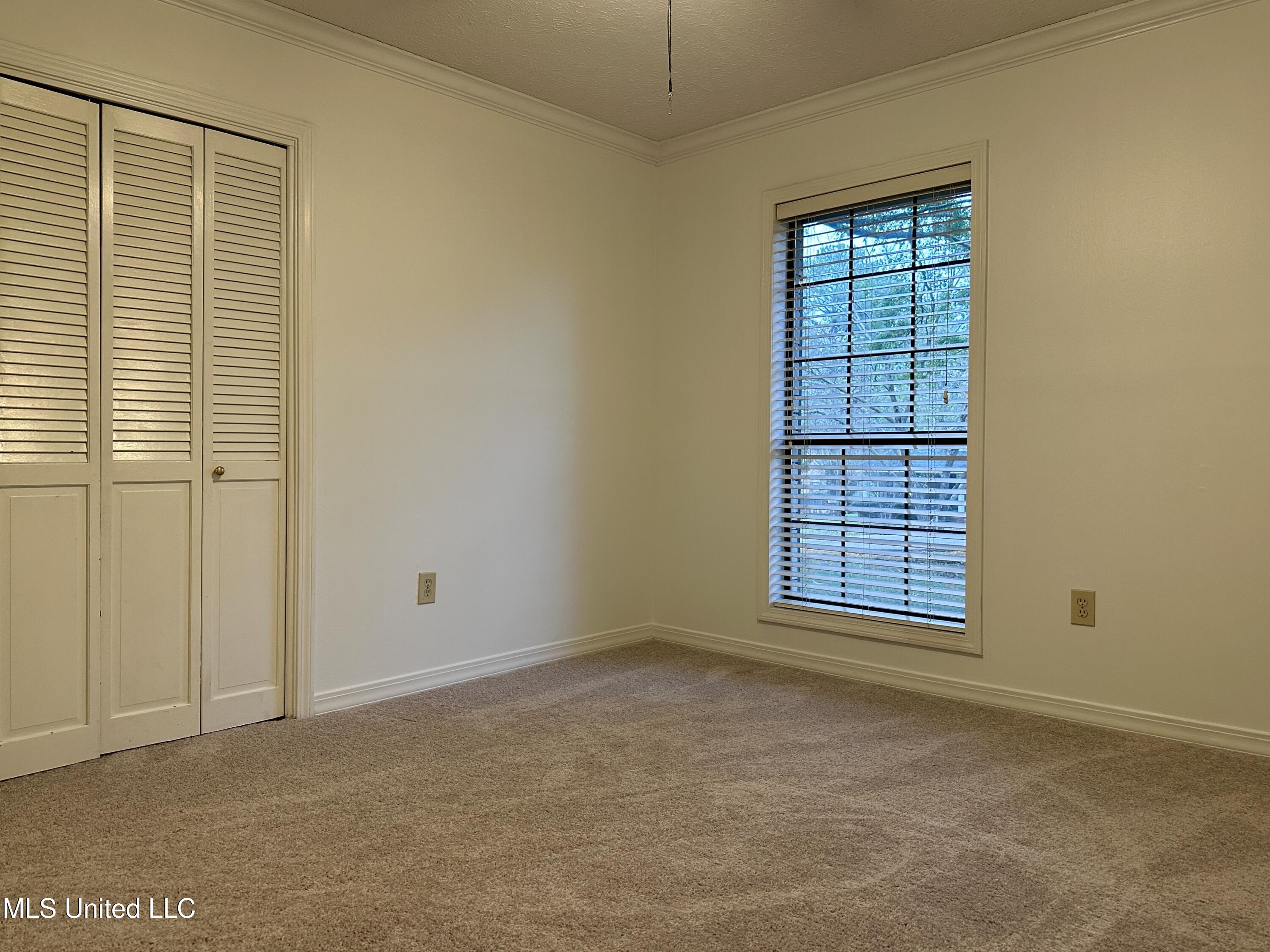 109 Camp Garaywa Road Clinton, MS 39056 - Photo 51 of 60 IMG_1238