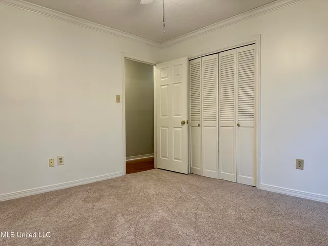 $325,000 | 109 Camp Garaywa Road, Clinton, MS 39056