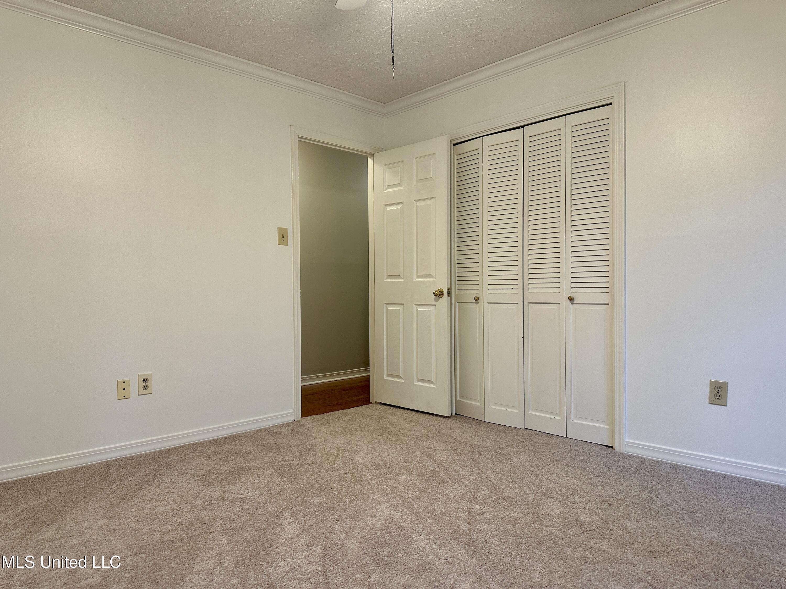 109 Camp Garaywa Road Clinton, MS 39056 - Photo 52 of 60 IMG_1237