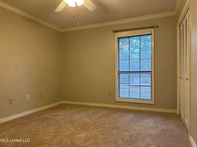 $325,000 | 109 Camp Garaywa Road, Clinton, MS 39056