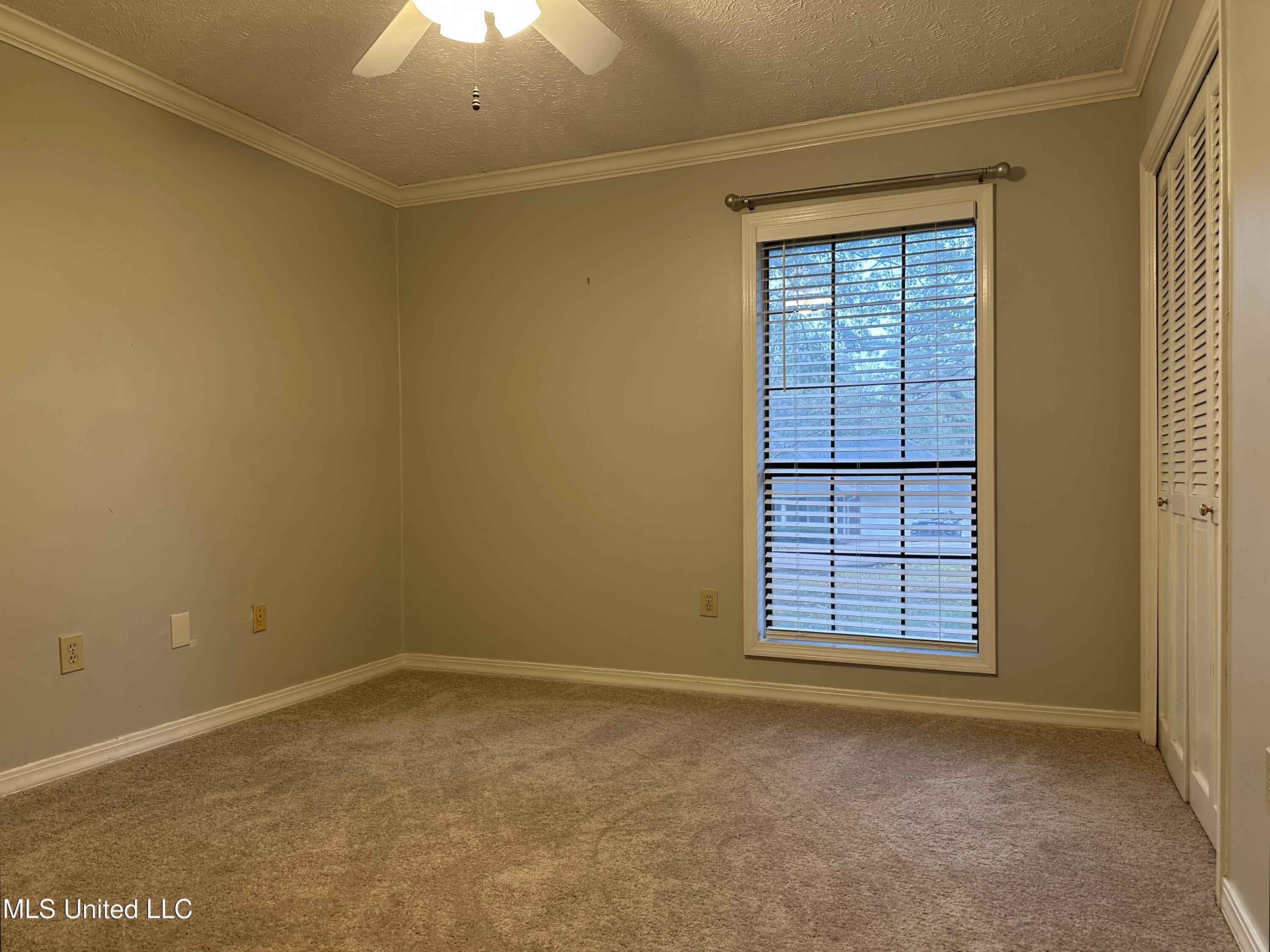 109 Camp Garaywa Road Clinton, MS 39056 - Photo 54 of 60 IMG_1231