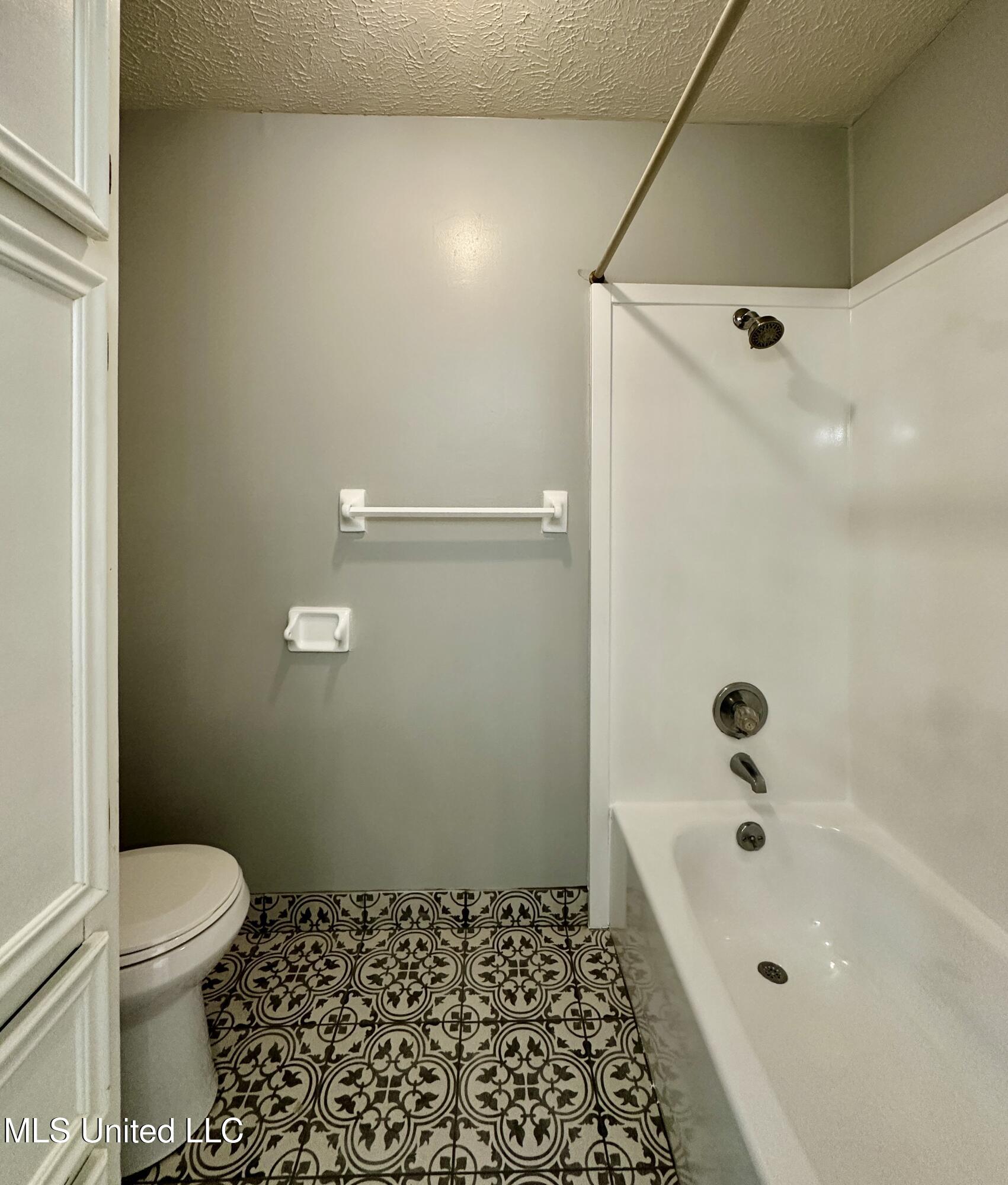 109 Camp Garaywa Road Clinton, MS 39056 - Photo 57 of 60 IMG_1150