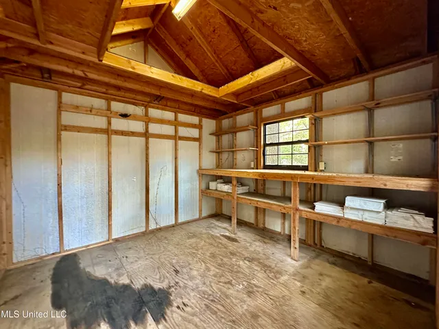 $325,000 | 109 Camp Garaywa Road, Clinton, MS 39056