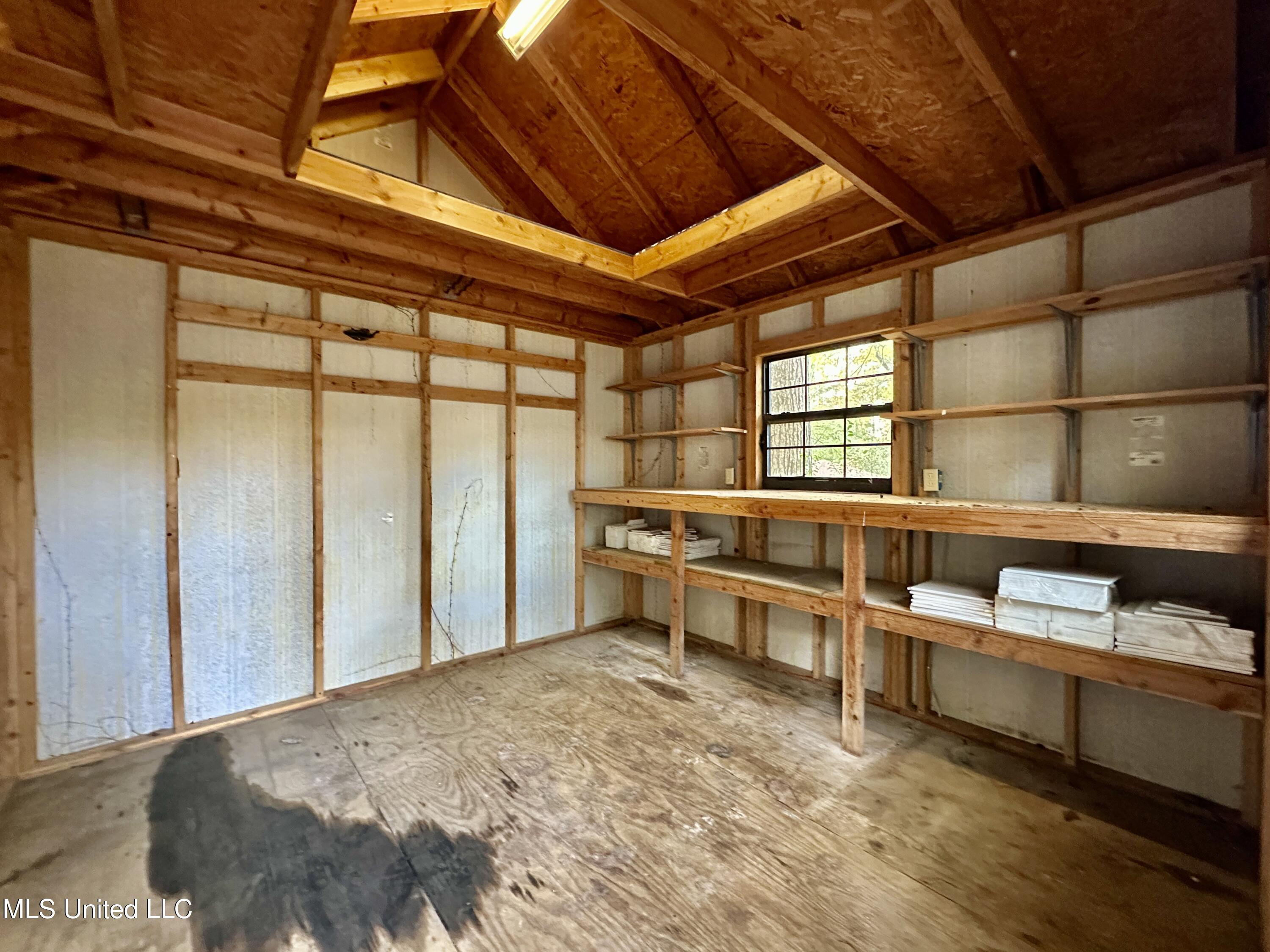 109 Camp Garaywa Road Clinton, MS 39056 - Photo 60 of 60 IMG_1216