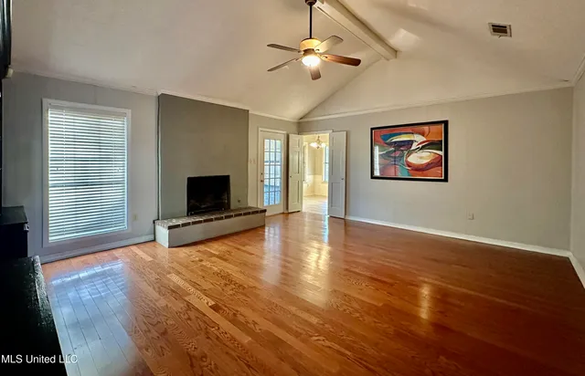 $325,000 | 109 Camp Garaywa Road, Clinton, MS 39056