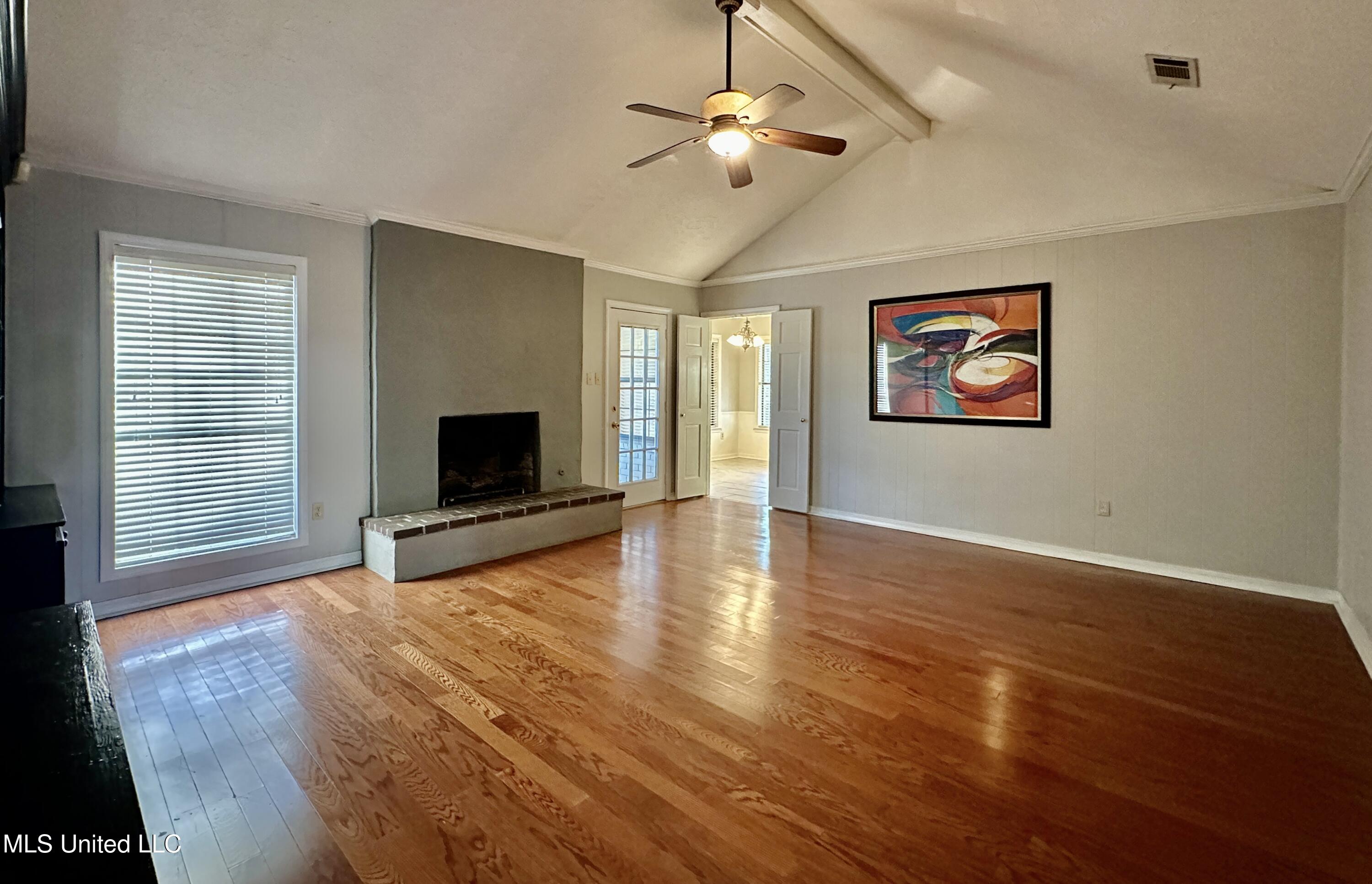 109 Camp Garaywa Road Clinton, MS 39056 - Photo 6 of 60 IMG_1190