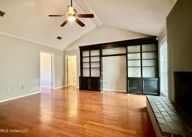 $325,000 | 109 Camp Garaywa Road, Clinton, MS 39056