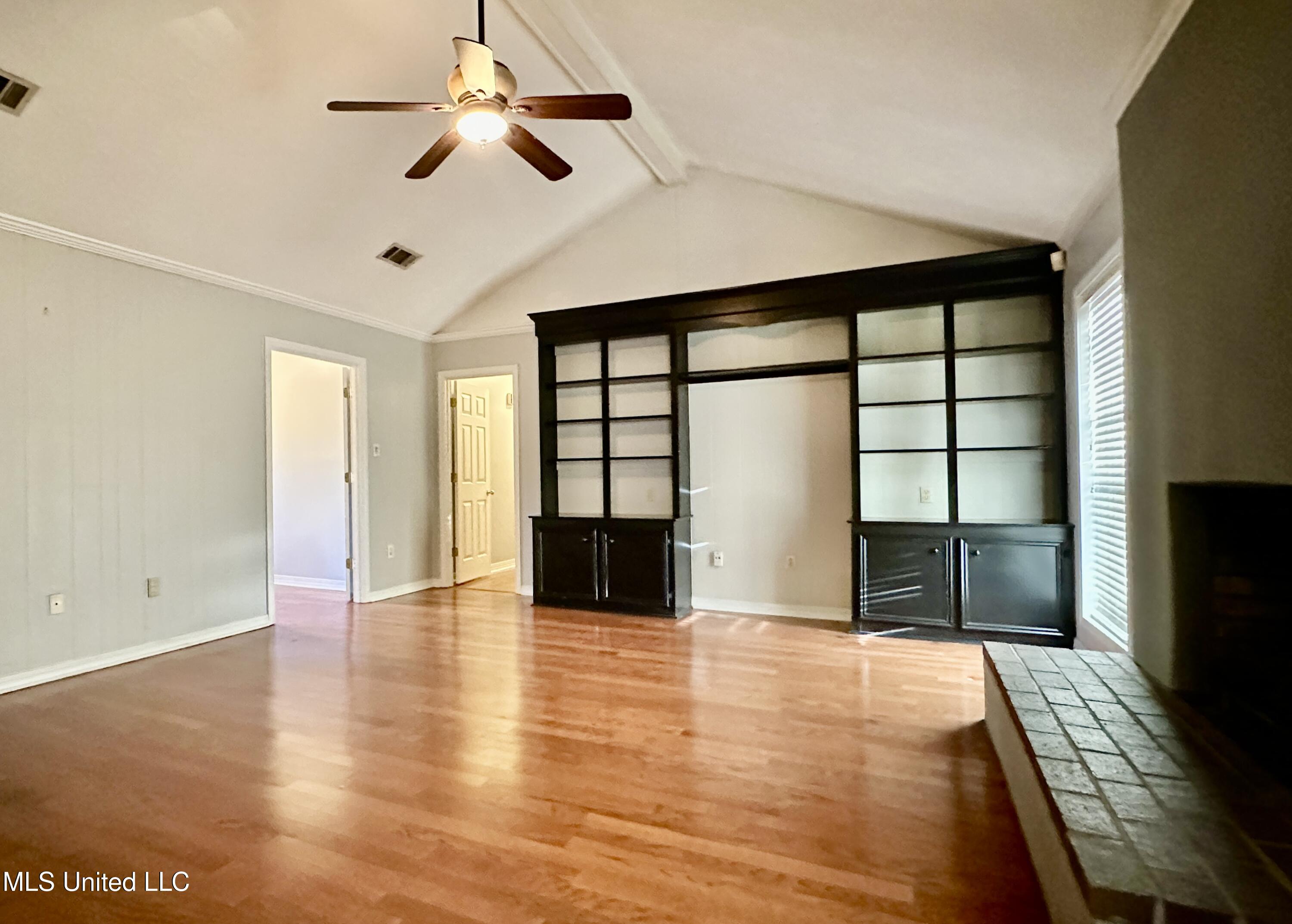 109 Camp Garaywa Road Clinton, MS 39056 - Photo 7 of 60 IMG_1182