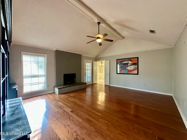 $325,000 | 109 Camp Garaywa Road, Clinton, MS 39056