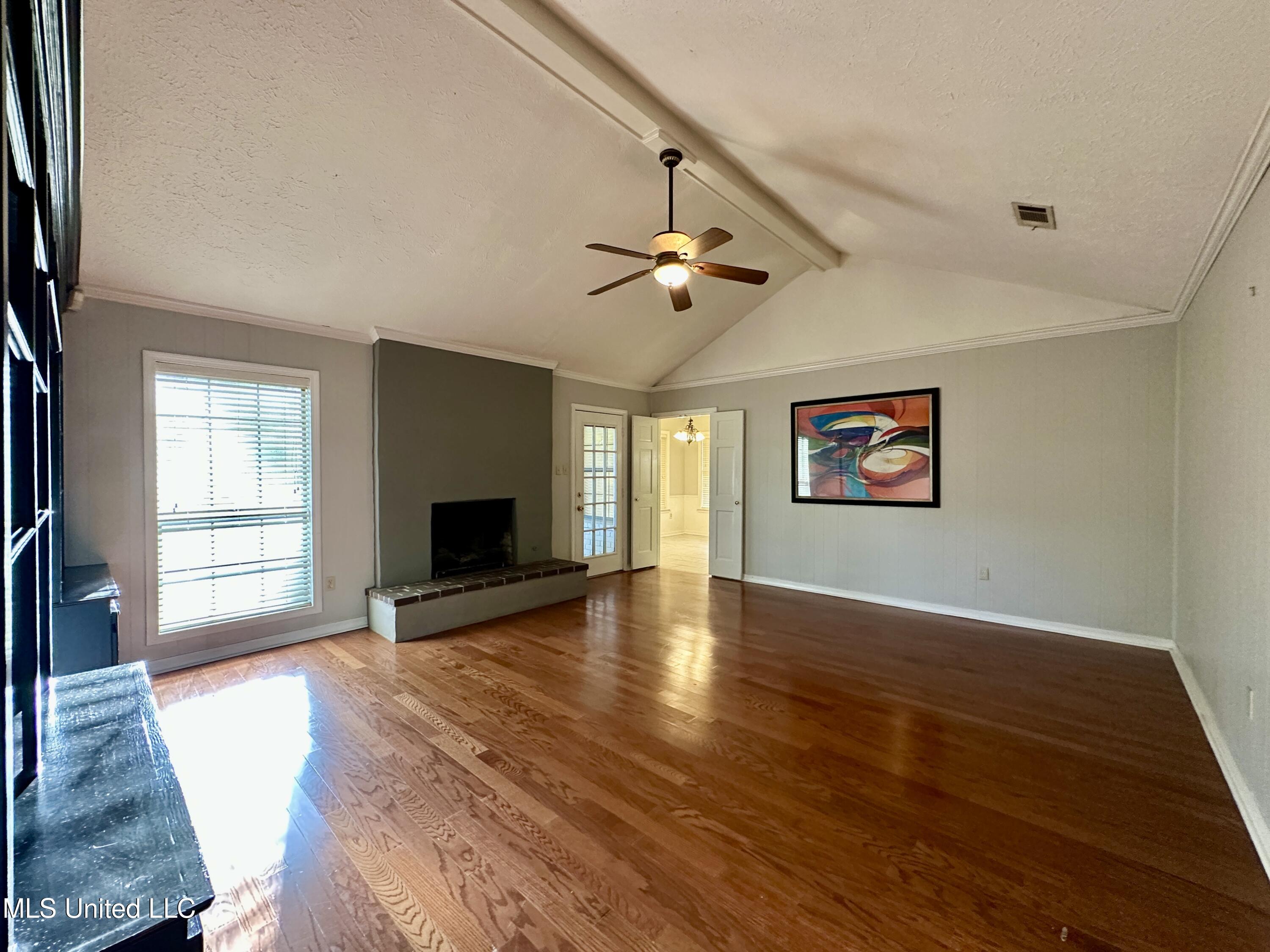 109 Camp Garaywa Road Clinton, MS 39056 - Photo 9 of 60 IMG_1155