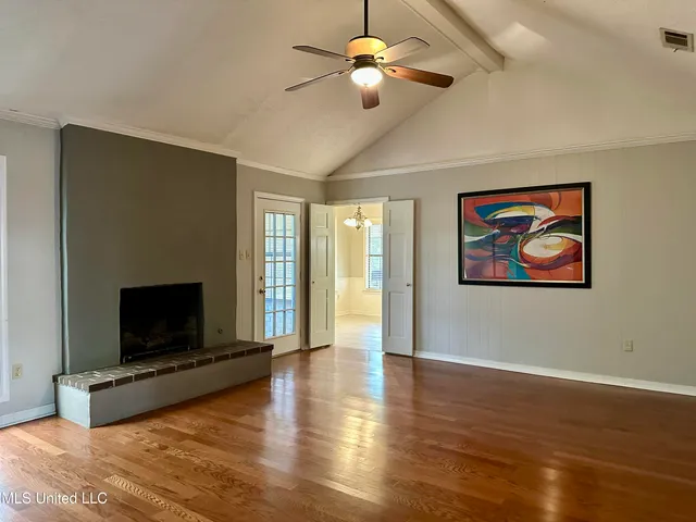 $325,000 | 109 Camp Garaywa Road, Clinton, MS 39056