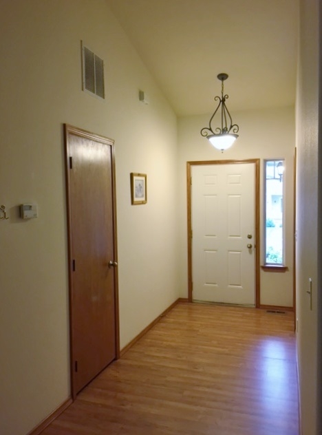 905 South Rees Road Spokane Valley, WA 99037 - Photo 2 of 11