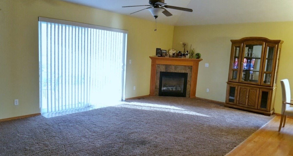 905 South Rees Road Spokane Valley, WA 99037 - Photo 3 of 11
