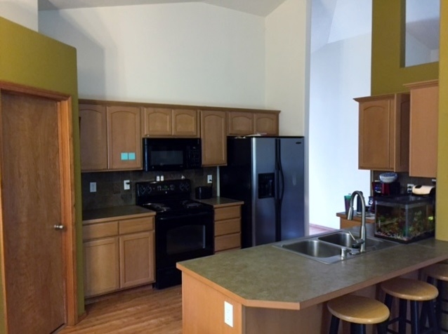 905 South Rees Road Spokane Valley, WA 99037 - Photo 4 of 11