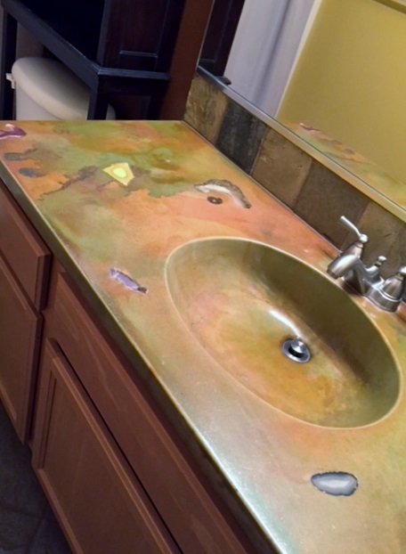 905 South Rees Road Spokane Valley, WA 99037 - Photo 5 of 11