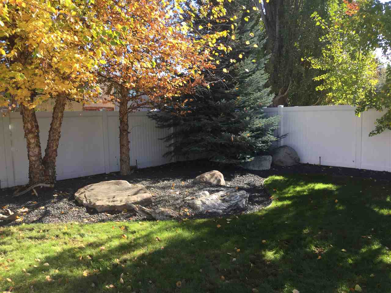 905 South Rees Road Spokane Valley, WA 99037 - Photo 6 of 11