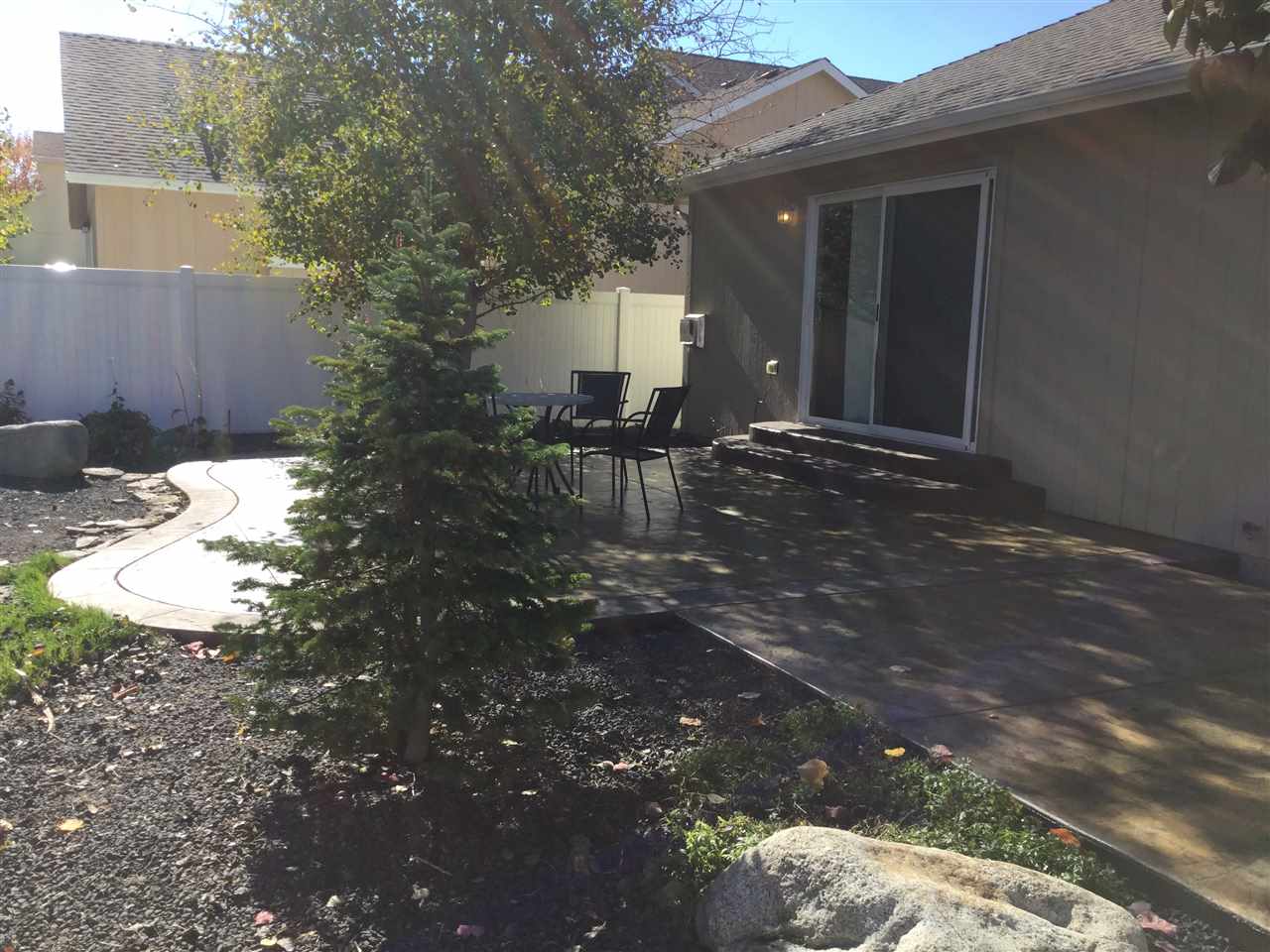 905 South Rees Road Spokane Valley, WA 99037 - Photo 8 of 11