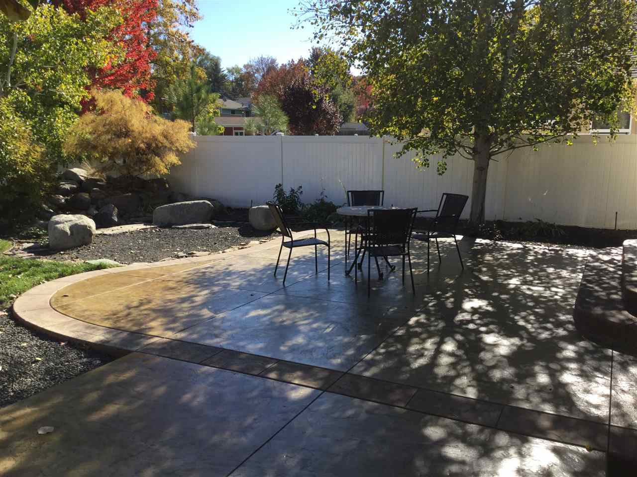 905 South Rees Road Spokane Valley, WA 99037 - Photo 9 of 11