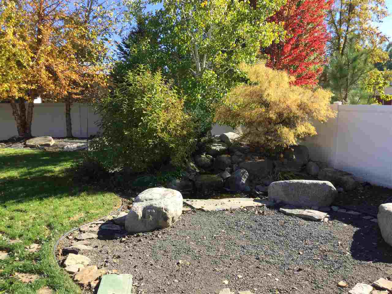 905 South Rees Road Spokane Valley, WA 99037 - Photo 10 of 11