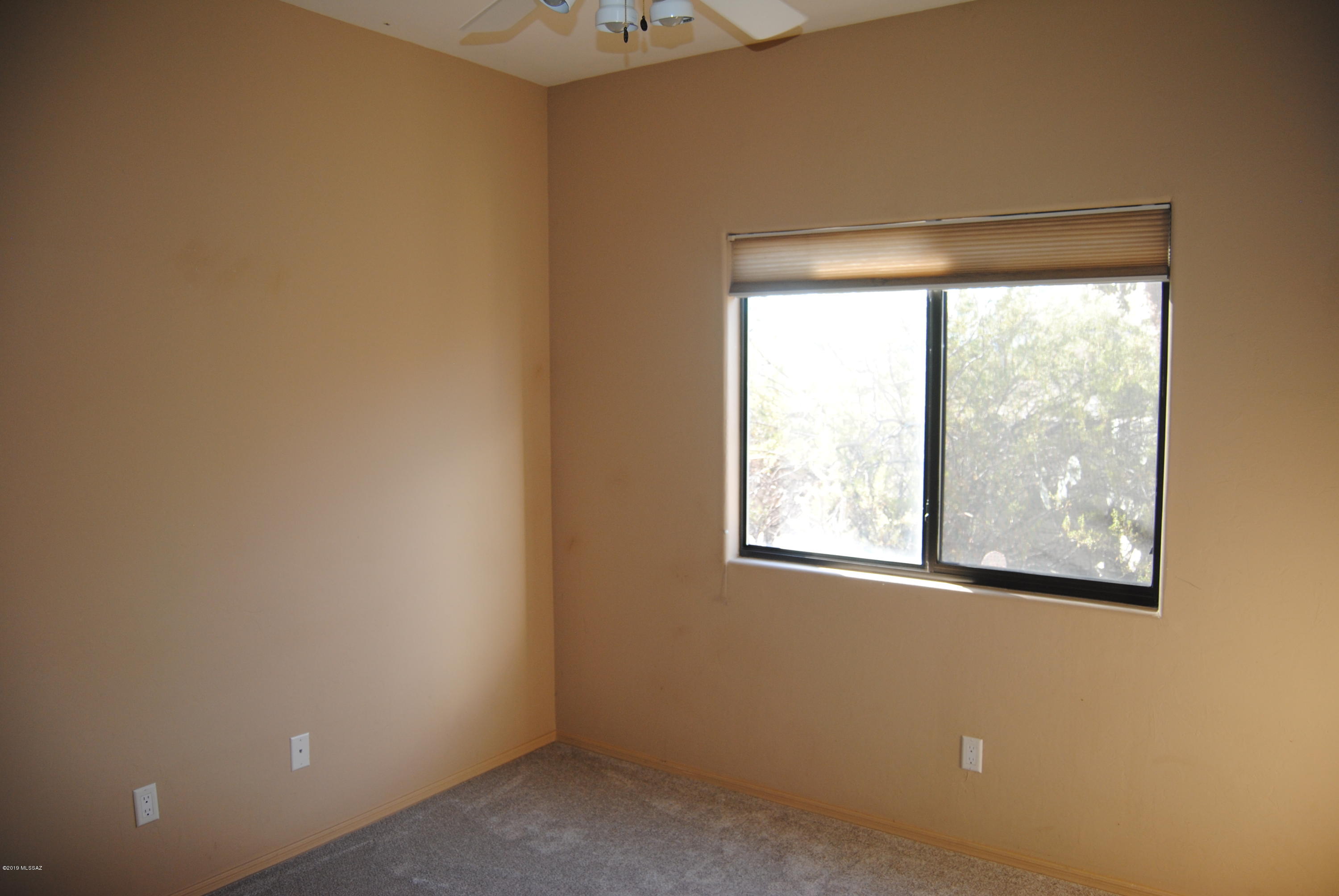 11522 Kelly Rae Place Oro Valley, AZ 85737 - Photo 15 of 27 Gallery Image 15
