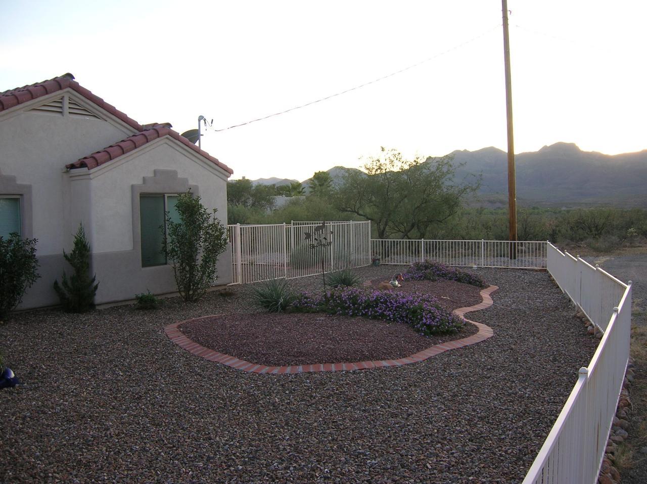 1694 Prado Corte, Unit CORTE Rio Rico, AZ 85648 - Photo 3 of 3