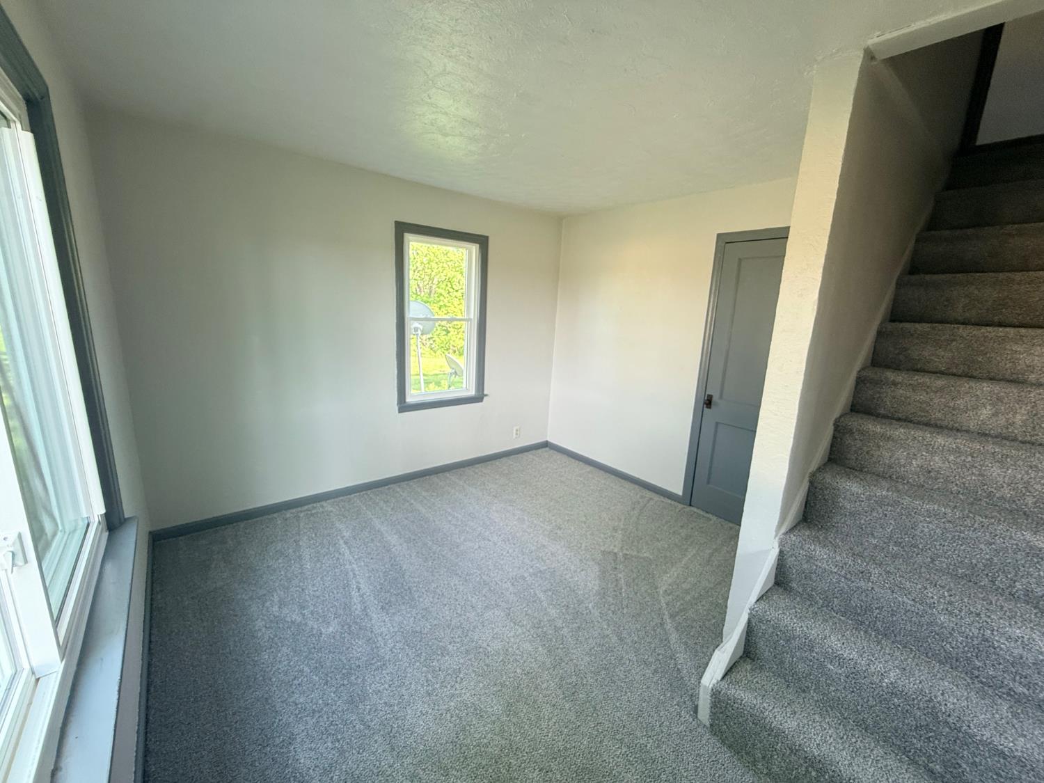 18092 Stone Church Road Laurel, IN 47024 - Photo 21 of 34