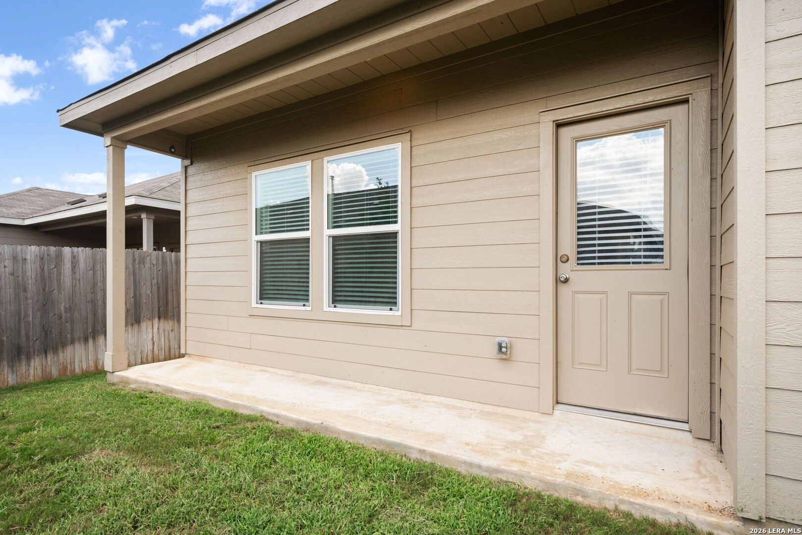 14911 Rhyolite Way Elmendorf, TX 78112 - Photo 30 of 36