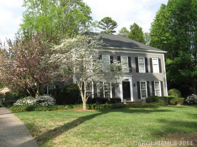 407 Guilford Road Rock Hill, SC 29732 - Photo 1 of 23 Gallery Image 1
