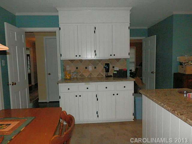 407 Guilford Road Rock Hill, SC 29732 - Photo 11 of 23 Gallery Image 11
