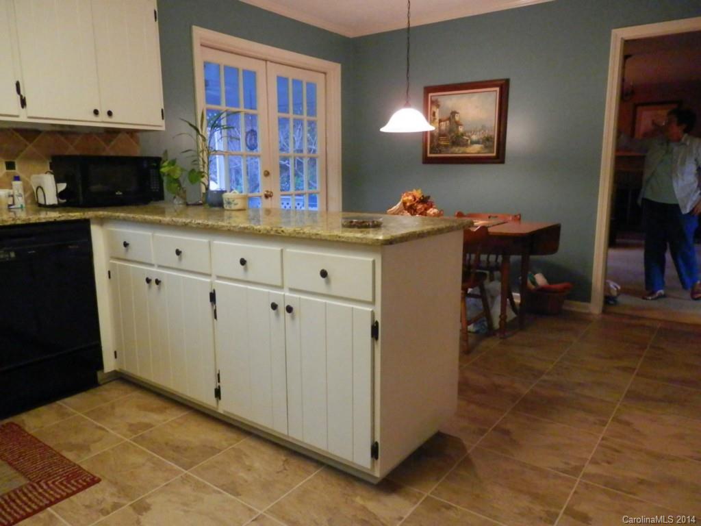 407 Guilford Road Rock Hill, SC 29732 - Photo 13 of 23 Gallery Image 13