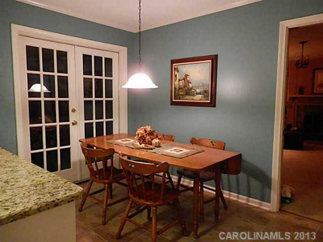 407 Guilford Road Rock Hill, SC 29732 - Photo 14 of 23 Gallery Image 14