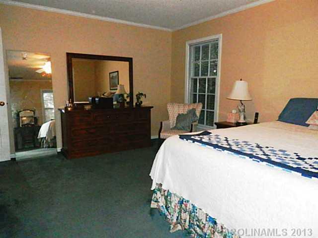 407 Guilford Road Rock Hill, SC 29732 - Photo 17 of 23 Gallery Image 17