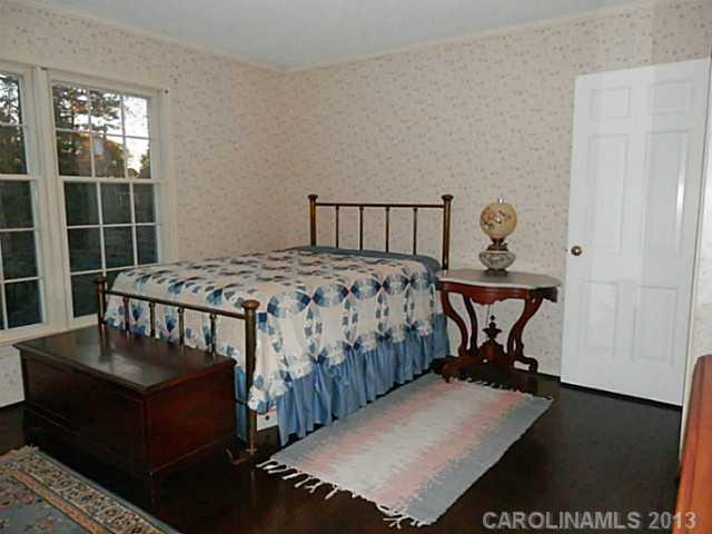 407 Guilford Road Rock Hill, SC 29732 - Photo 20 of 23 Gallery Image 20