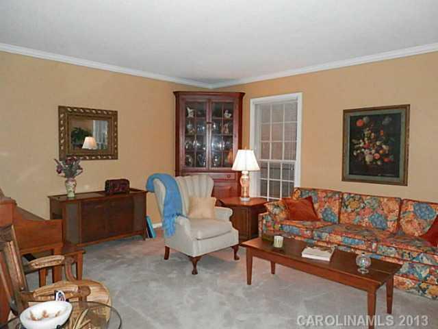 407 Guilford Road Rock Hill, SC 29732 - Photo 3 of 23 Gallery Image 3