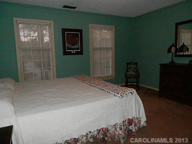 407 Guilford Road Rock Hill, SC 29732 - Photo 21 of 23 Gallery Image 21