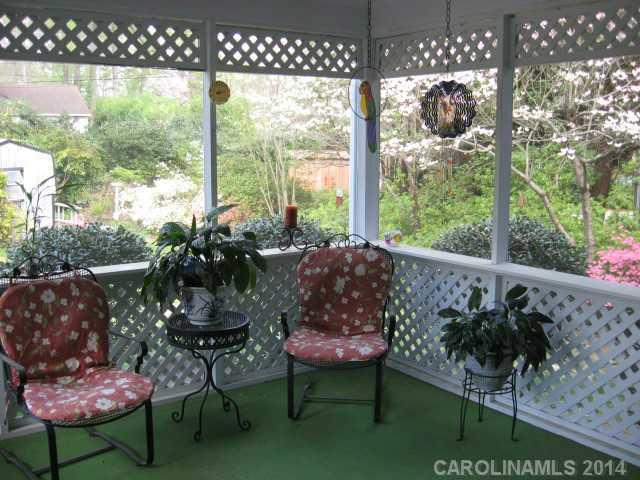 407 Guilford Road Rock Hill, SC 29732 - Photo 22 of 23 Gallery Image 22