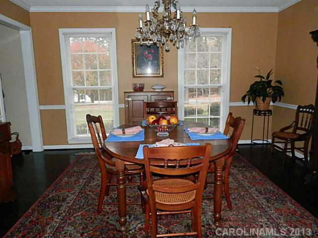 407 Guilford Road Rock Hill, SC 29732 - Photo 4 of 23 Gallery Image 4