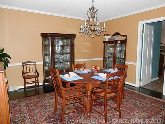 407 Guilford Road Rock Hill, SC 29732 - Photo 5 of 23 Gallery Image 5