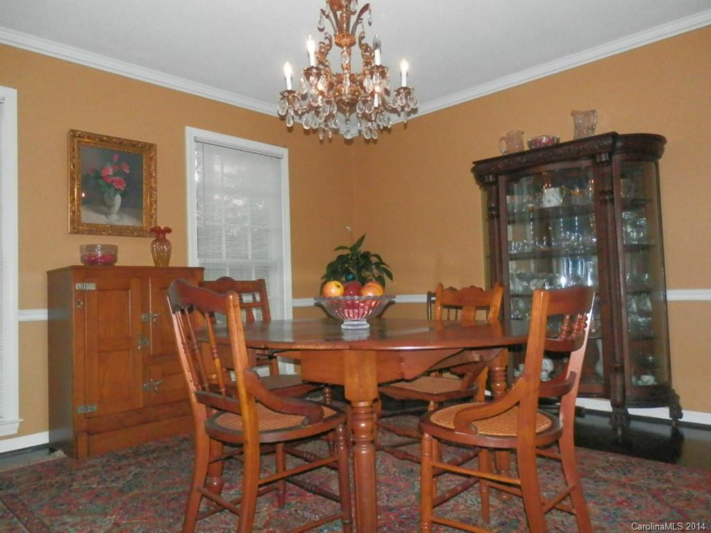407 Guilford Road Rock Hill, SC 29732 - Photo 6 of 23 Gallery Image 6