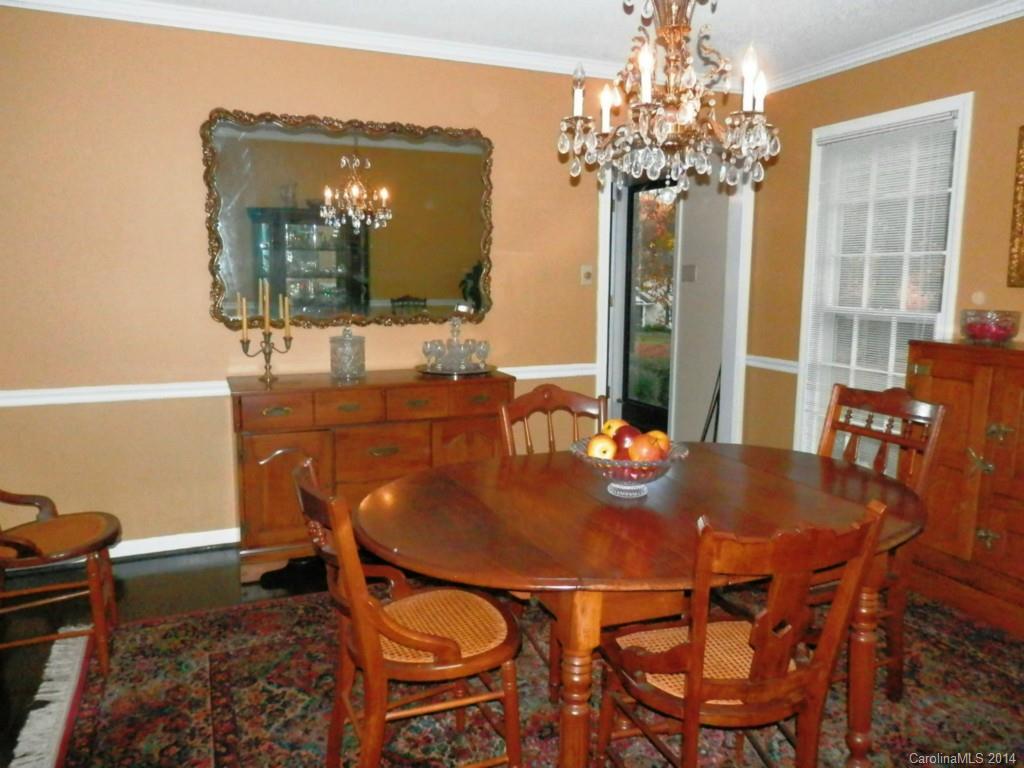 407 Guilford Road Rock Hill, SC 29732 - Photo 7 of 23 Gallery Image 7
