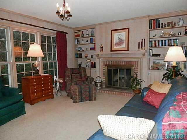 407 Guilford Road Rock Hill, SC 29732 - Photo 8 of 23 Gallery Image 8