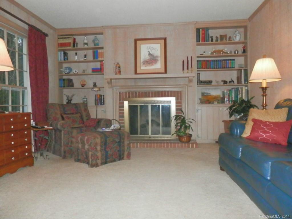 407 Guilford Road Rock Hill, SC 29732 - Photo 9 of 23 Gallery Image 9